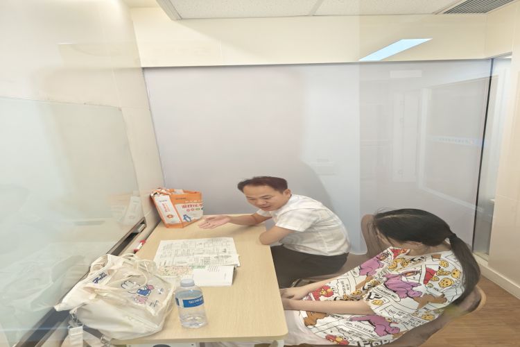 东莞比较热门的高考复读冲刺班有哪些